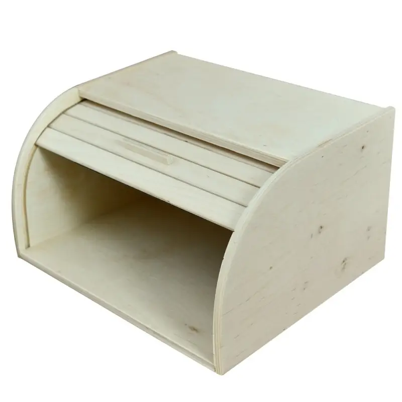 Хлебница Классика