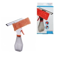 Стеклоочиститель ручной