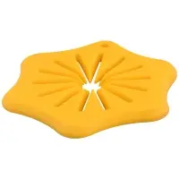 Очиститель венчика (ассортимент)