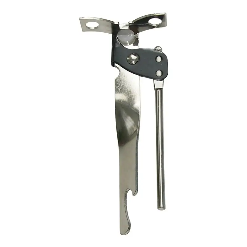 Открывалка для консервов Ретро