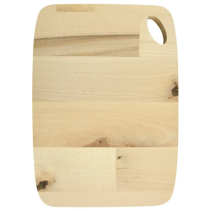 Разделочная доска 25х18 см