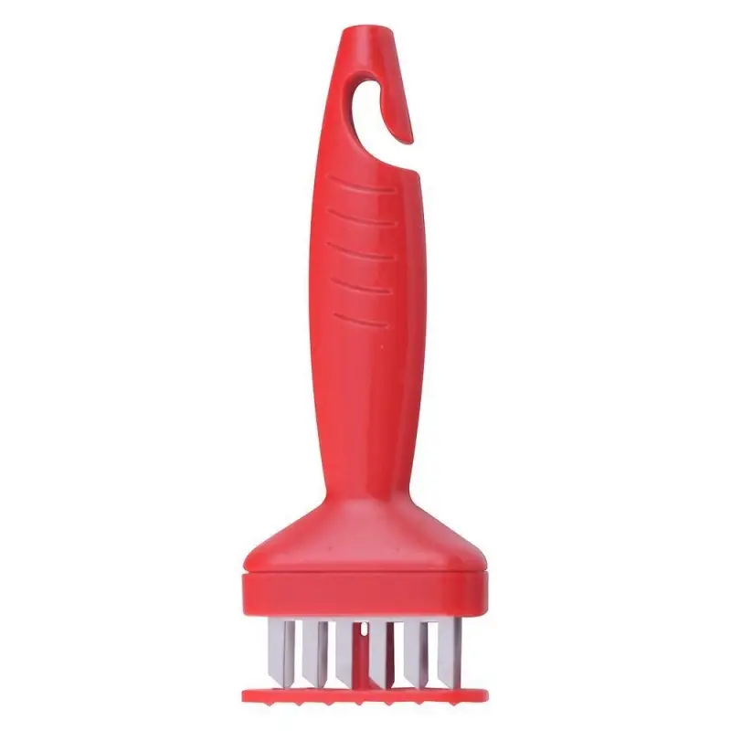 Размягчитель для мяса (ассортимент)