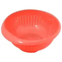 Миска дуршлаг (ассортимент)