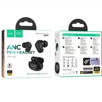 Беспроводные наушники EQ17