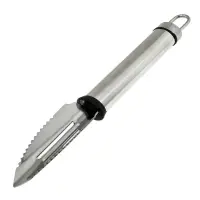 Овощечистка рыбочистка Премьера