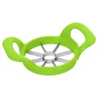 Яблокорезка универсальная (ассортимент)