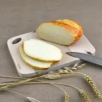 Разделочная доска 25х18 см