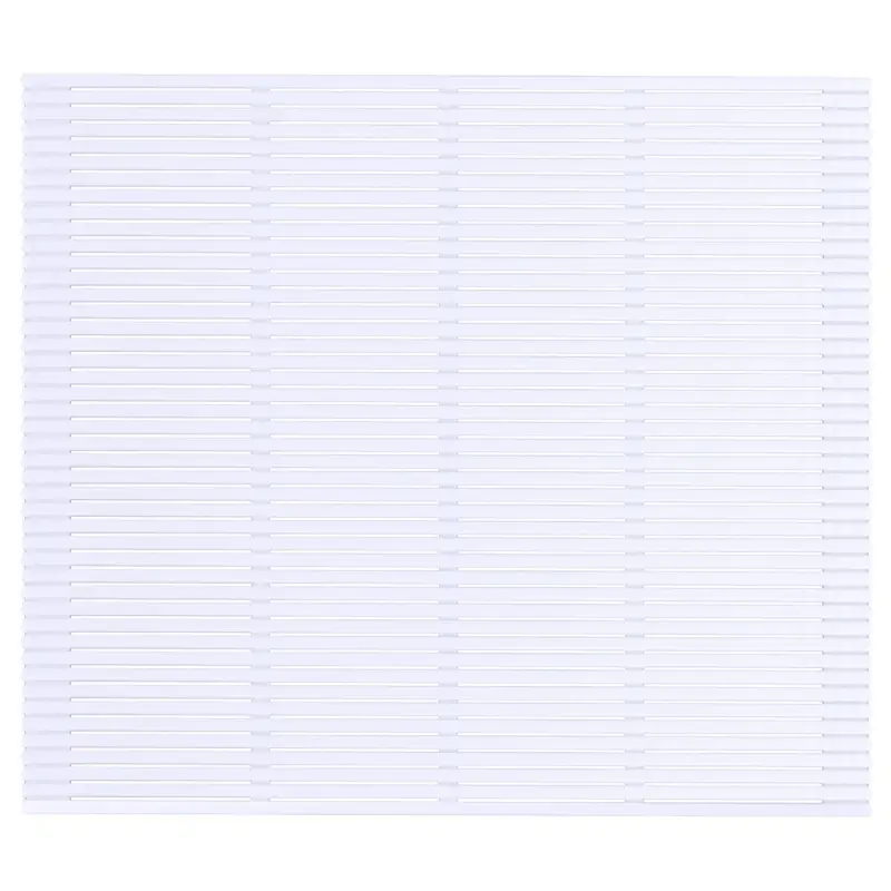 Коврик для роллов Суши Ролл 21х24 см