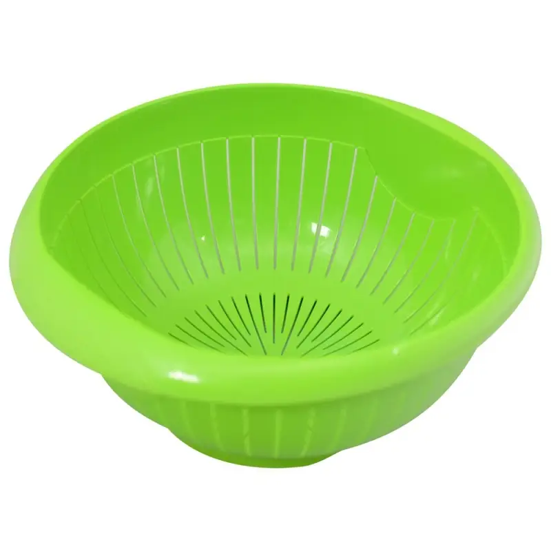 Миска дуршлаг (ассортимент)