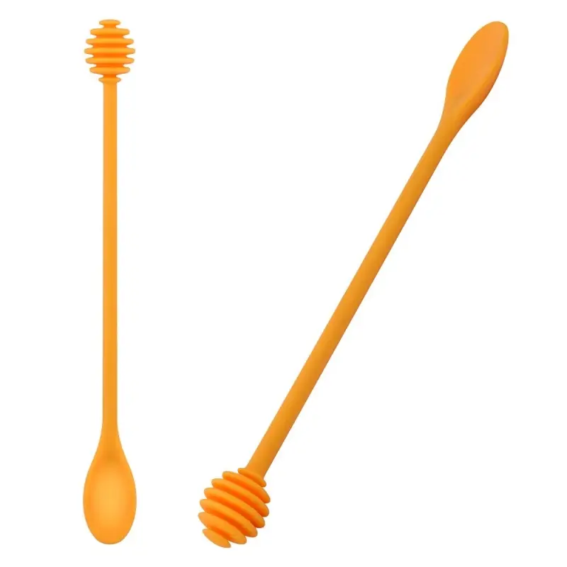Ложечка для меда (ассортимент)