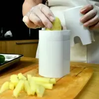 Картофелерезка Бест