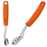 Удалитель сердцевины для перца (ассортимент)