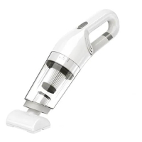 Пылесос для машины