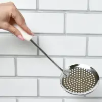 Шумовка Порто"