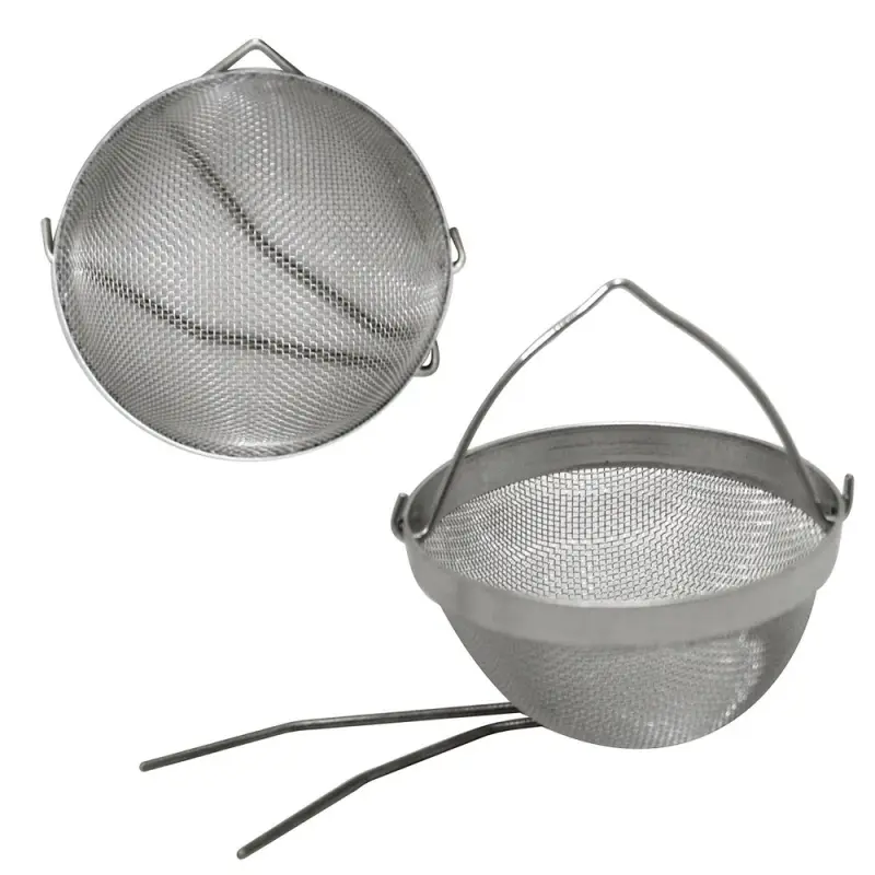 Ситечко для чая Ретро