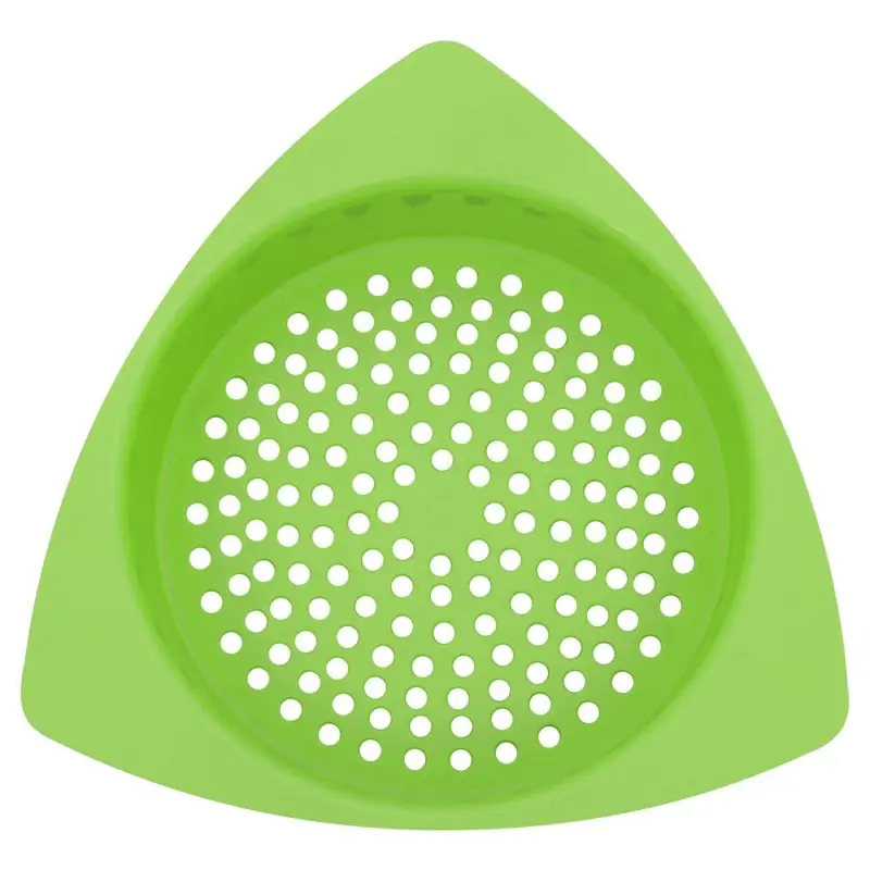 Ситечко для банок (ассортимент)