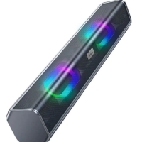 Портативна колонка HOCO BS49