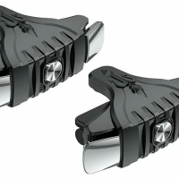 Игровые геймпады для смартфона BOROFONE BG2