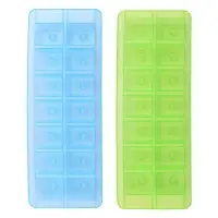 Форма для льда