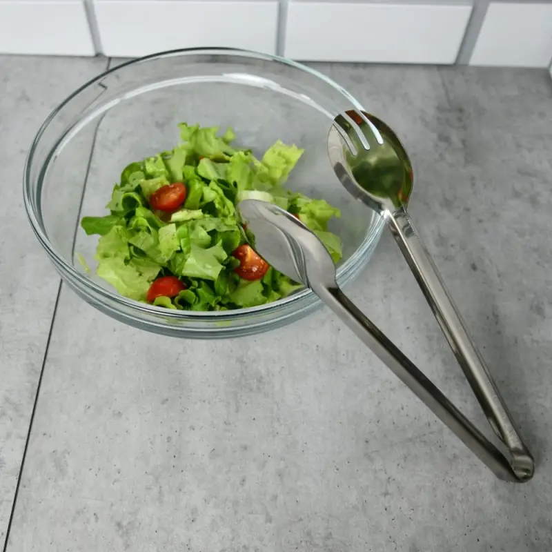 Щипцы универсальные