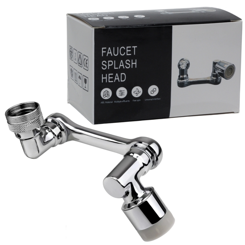 Аэратор для смесителя