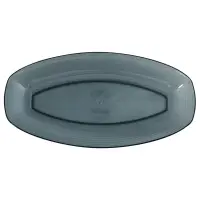 Тарелка Basilic