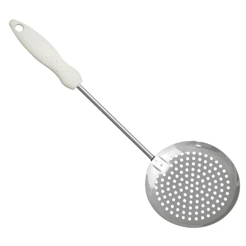 Шумовка Порто"