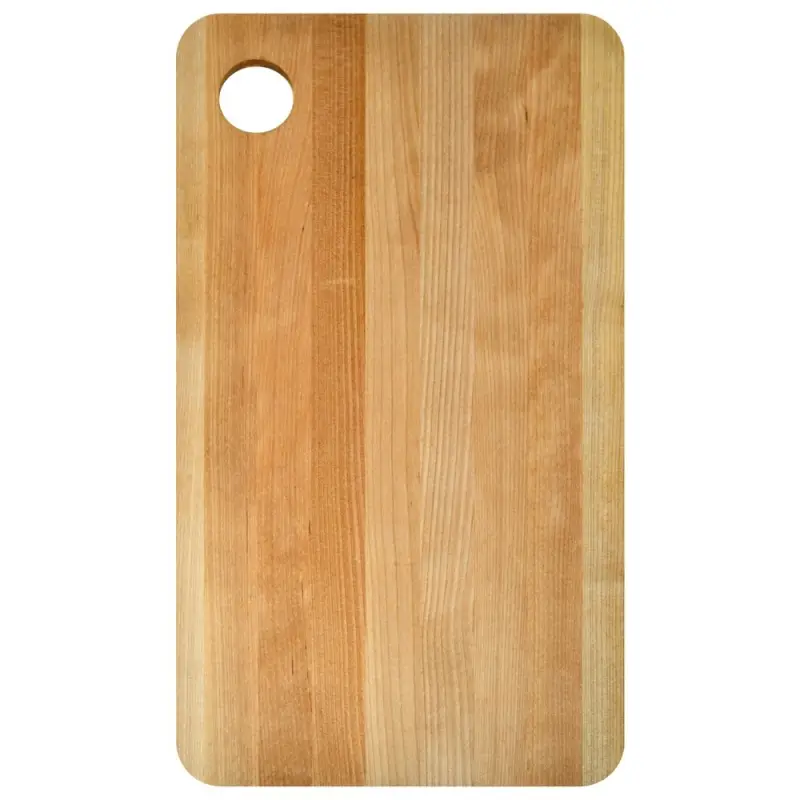 Доска разделочная 18х31