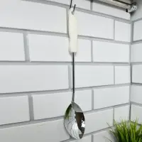 Ложка Порто