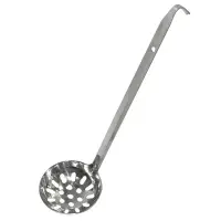 Половник для консервов