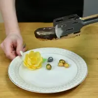 Щипцы для пирожных