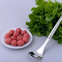 Ложка для фрикаделек Митбол Корр