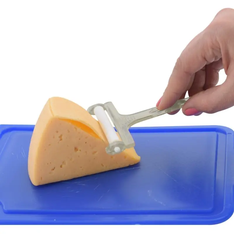 Сырорезка Ролик