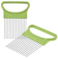 Держатель для лука (ассортимент)