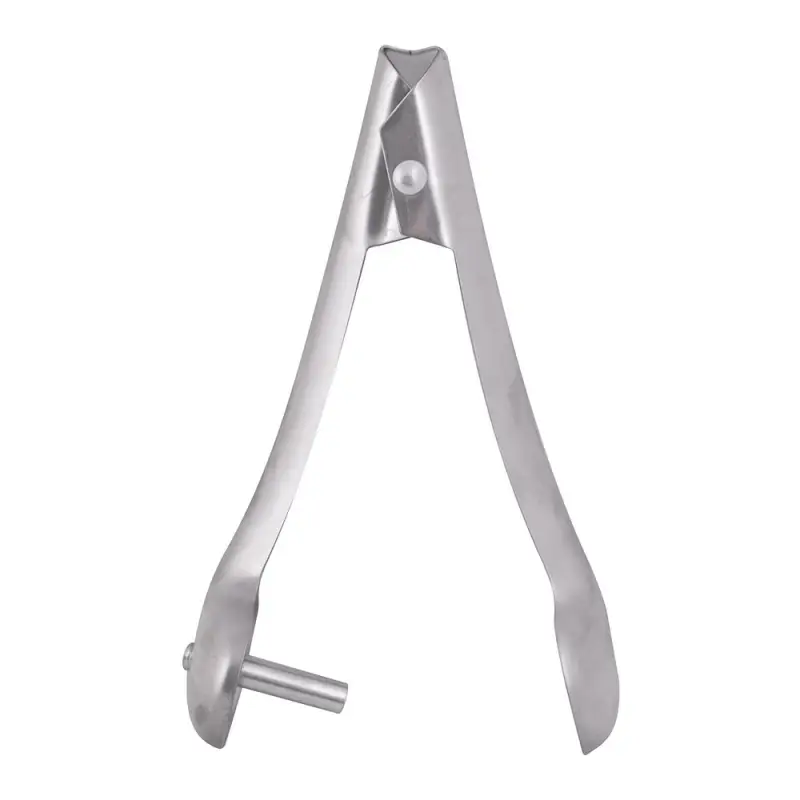 Косточковыдавливатель 13см