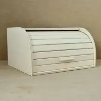 Хлебница Классика