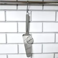 Лопатка пиццерезка