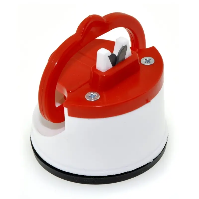 Точилка для ножей