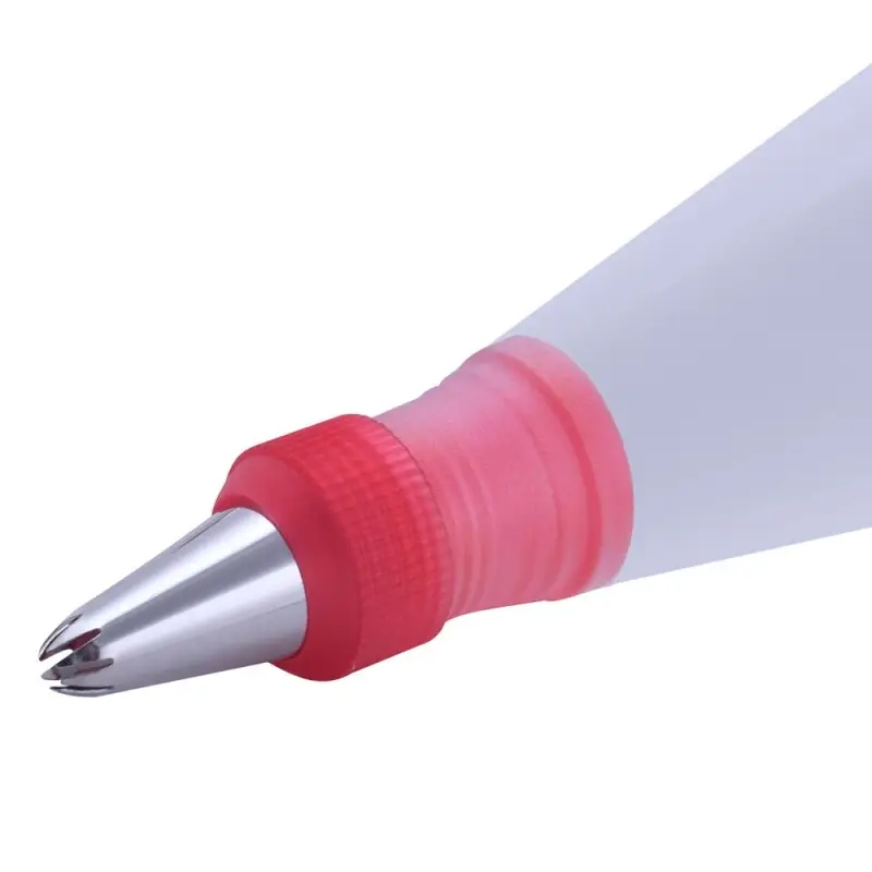 Декоратор для крема 900мл