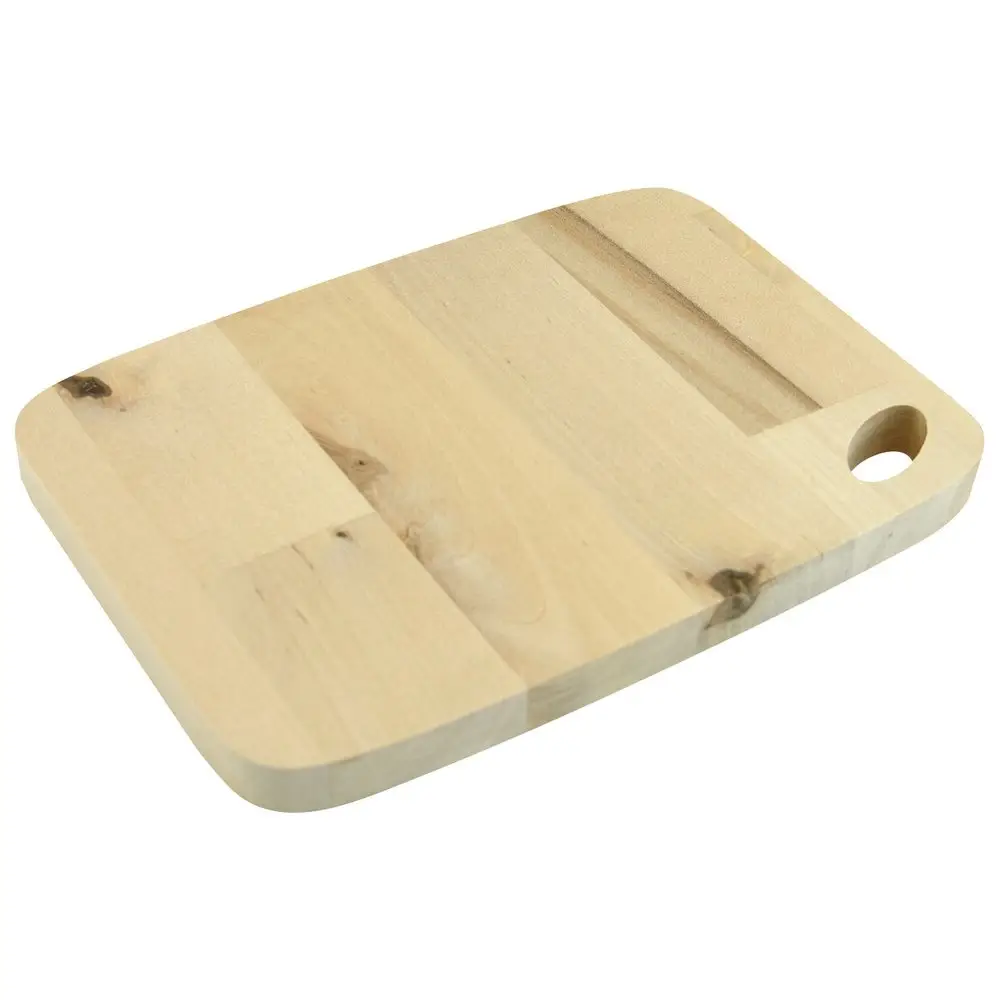 Разделочная доска 25х18 см