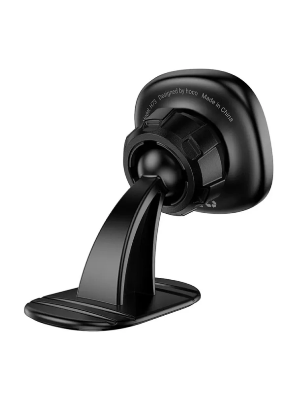 Автомобильный держатель HOCO H73