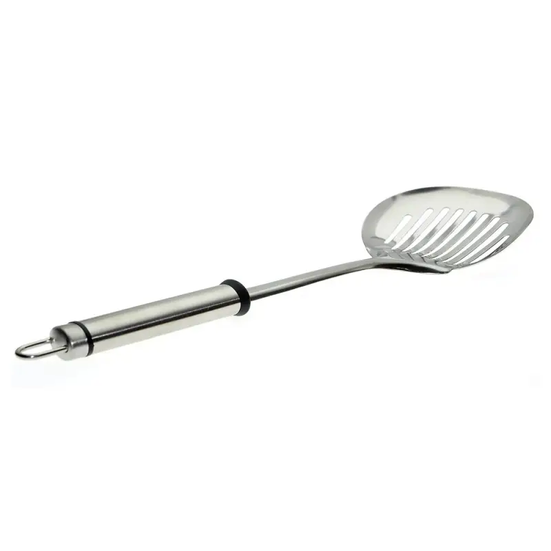 Шумовка Премьера