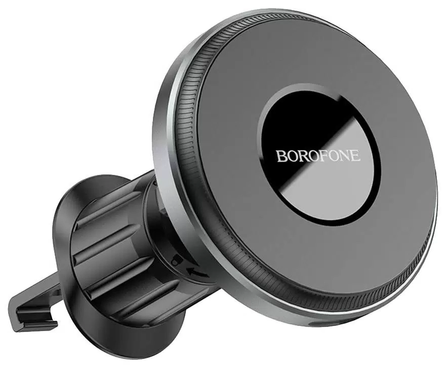 Держатель телефона Borofone Bh202