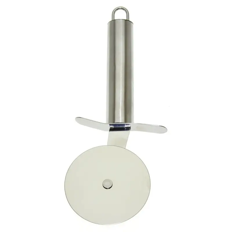 Пиццерезка Лидер