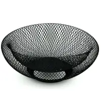 Корзина для фруктов Лофт