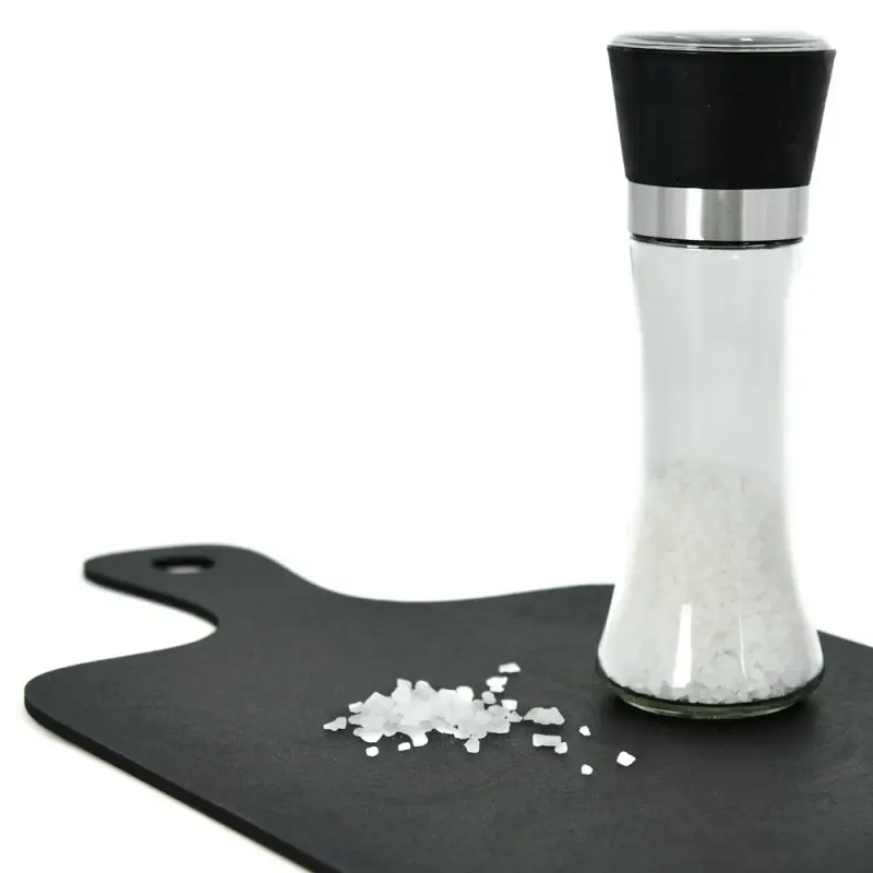 Мельница для специй объем 200 мл