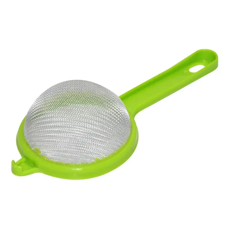 Сито Эконом диаметр 16 см (ассортимент)