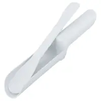 Набор для формирования фрикаделек и тефтелей 2 предмета