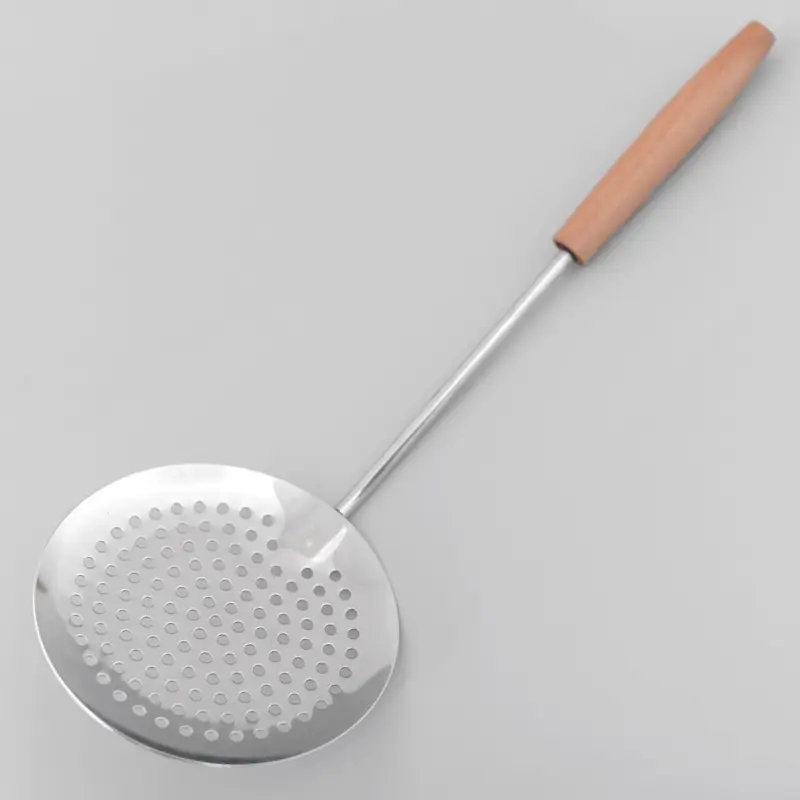 Шумовка Фантазия