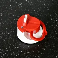 Точилка для ножей